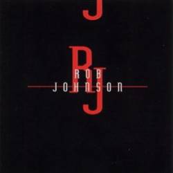 Rob Johnson : Rob Johnson